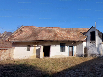 Eladó családi ház - Dömös, Komárom-Esztergom megye