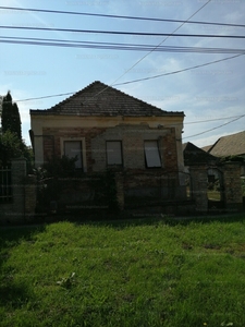 Eladó családi ház - Kocs, Kossuth Lajos utca