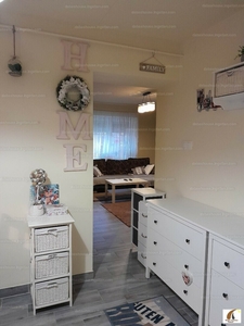 Eladó családi ház - Pilis, Telepi rész