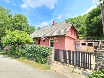 Eladó ház, Pécs-Deindol - Pécs, Baranya - Ház