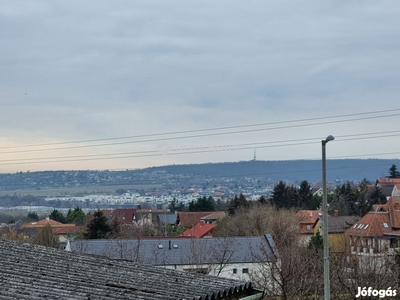 Eladó telek, Budaörs - Budaörs, Pest - Telek, föld