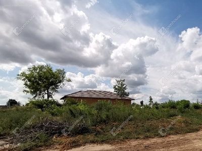 Harmatosvölgy-lakópark, Székesfehérvár, ingatlan, telek, 29.900.000 Ft