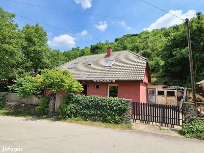 160 nm-es ház eladó Pécs - Pécs, Baranya - Ház