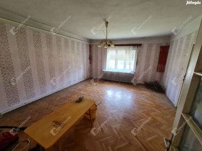 Szeged, eladó családi ház