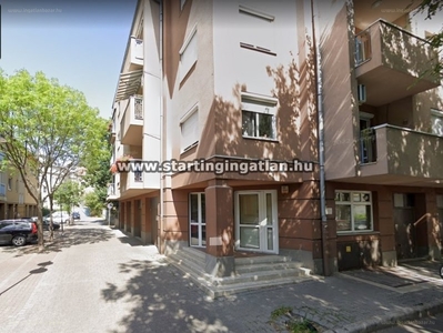 Újpest-Központ, Budapest, ingatlan, üzleti ingatlan, 22 m2, 95.000 Ft