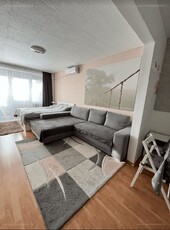 Adyváros, Győr, ingatlan, lakás, 55 m2, 36.990.000 Ft