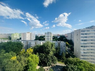 Alsórákos, Budapest, ingatlan, lakás, 49 m2, 39.900.000 Ft