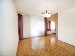 Alsórákos, Budapest, ingatlan, lakás, 63 m2, 49.900.000 Ft