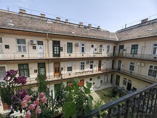 Angyalföld, Budapest, ingatlan, lakás, 30 m2, 150.000 Ft