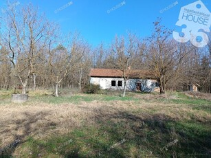 Aranyhegy, Kiskunfélegyháza, ingatlan, ház, 60 m2, 19.900.000 Ft