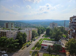 Avas, Miskolc, ingatlan, lakás, 37 m2, 13.990.000 Ft