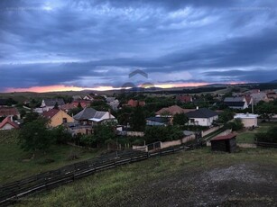 Baglyas, Várpalota, ingatlan, telek, 2.000.000 Ft