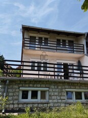 Balatonalmádi, Balatonalmádi, ingatlan, ház, 90 m2, 64.900.000 Ft