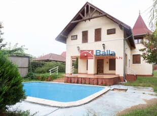 Balatonföldvár, ingatlan, ház, 180 m2, 109.900.000 Ft