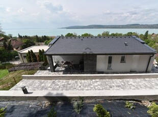 Balatonfűzfő, Balatonfűzfő, ingatlan, ház, 120 m2, 295.000.000 Ft