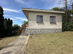 Balatonudvari, ingatlan, ház, 79 m2, 64.990.000 Ft