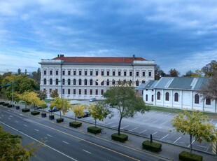 Belső Ferencváros, Budapest, ingatlan, lakás, 60 m2, 53.800.000 Ft