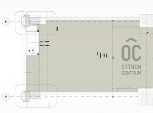 Belváros, Budapest, ingatlan, üzleti ingatlan, 46 m2, 2.381.580 Ft