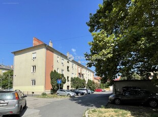 Belváros, Szombathely, ingatlan, lakás, 53 m2, 29.900.000 Ft