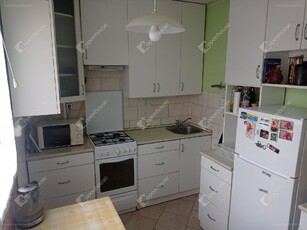 Belváros, Zalaegerszeg, ingatlan, lakás, 62 m2, 27.990.000 Ft