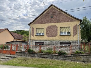 Bodolyabér, ingatlan, ház, 135 m2, 32.500.000 Ft