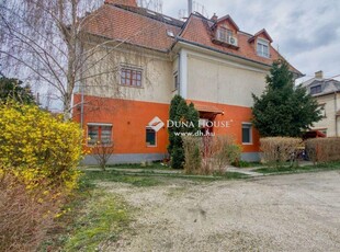 Bókaytelep, Budapest, ingatlan, lakás, 49 m2, 42.900.000 Ft