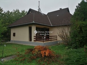 Budafok, Budapest, ingatlan, ház, 106 m2, 129.900.000 Ft