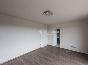 Budapest, ingatlan, ház, 220 m2, 285.000.000 Ft