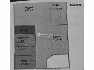 Budapest, ingatlan, ház, 350 m2, 150.000.000 Ft