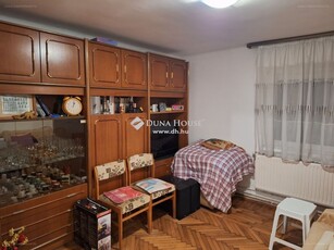 Budapest, ingatlan, ház, 90 m2, 62.999.000 Ft