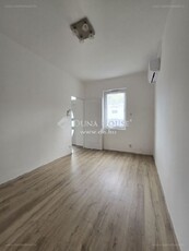 Budapest, ingatlan, lakás, 23 m2, 25.900.000 Ft