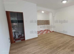 Budapest, ingatlan, lakás, 25 m2, 19.900.000 Ft