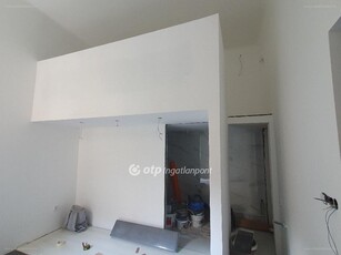 Budapest, ingatlan, lakás, 30 m2, 57.800.000 Ft