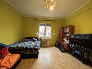 Budapest, ingatlan, lakás, 33 m2, 29.900.000 Ft