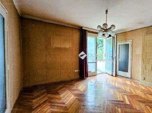 Budapest, ingatlan, lakás, 55 m2, 49.500.000 Ft