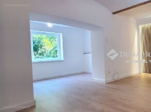 Budapest, ingatlan, lakás, 55 m2, 89.900.000 Ft