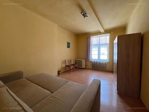 Budapest, ingatlan, lakás, 62 m2, 61.900.000 Ft