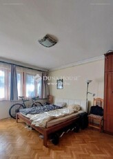 Budapest, ingatlan, lakás, 64 m2, 87.900.000 Ft