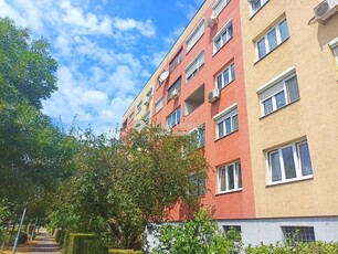 Budapest, ingatlan, lakás, 65 m2, 55.000.000 Ft