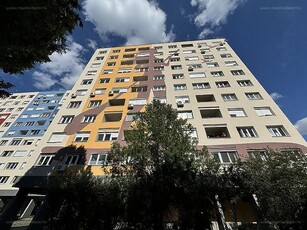 Budapest, ingatlan, lakás, 66 m2, 52.900.000 Ft