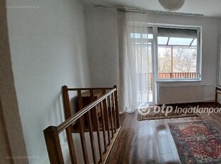 Budapest, ingatlan, lakás, 66 m2, 87.000.000 Ft