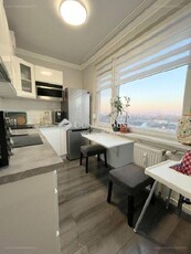 Budapest, ingatlan, lakás, 68 m2, 56.900.000 Ft