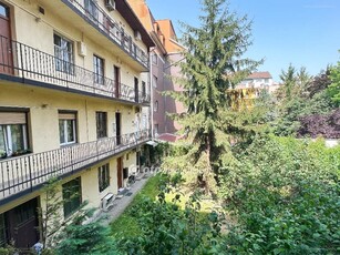 Budapest, ingatlan, lakás, 70 m2, 62.900.000 Ft