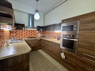 Budapest, ingatlan, lakás, 73 m2, 75.890.000 Ft