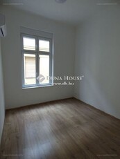 Budapest, ingatlan, lakás, 74 m2, 93.500.000 Ft