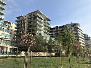 Budapest, ingatlan, lakás, 76 m2, 195.000.000 Ft