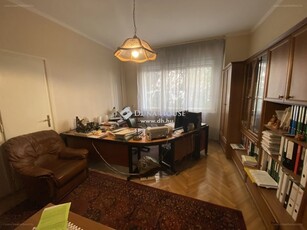 Budapest, ingatlan, lakás, 79 m2, 54.900.000 Ft