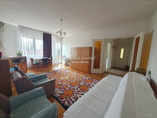 Budapest, ingatlan, lakás, 89 m2, 92.999.000 Ft