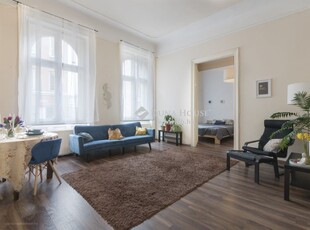 Budapest, ingatlan, lakás, 90 m2, 69.900.000 Ft