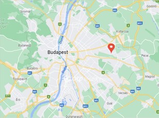 Budapest, ingatlan, telek, 2.281.744.166 Ft